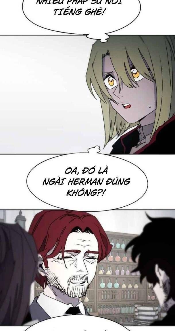 đọc truyện Kỵ Sĩ Báo Thù Chương 56 ảnh 4 tại Thiên Thai Truyện