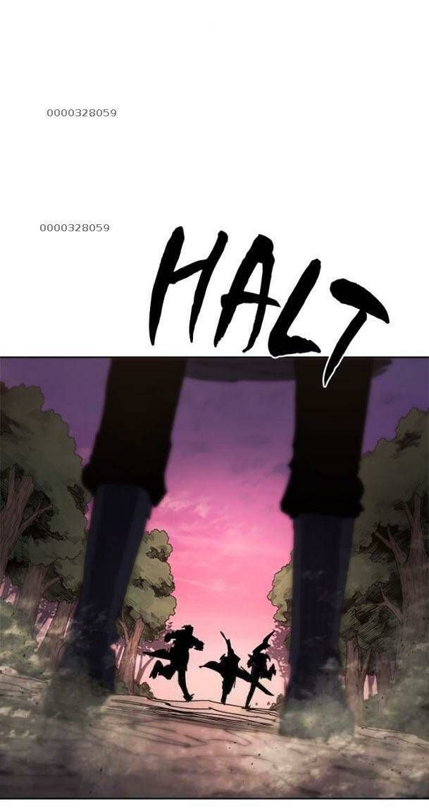 đọc truyện Kỵ Sĩ Báo Thù Chương 56 ảnh 27 tại Thiên Thai Truyện