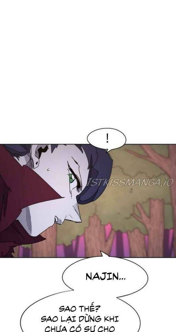 đọc truyện Kỵ Sĩ Báo Thù Chương 56 ảnh 28 tại Thiên Thai Truyện