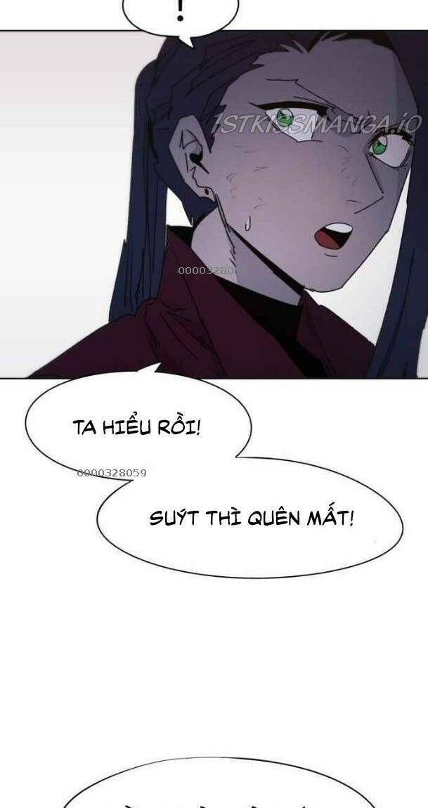 đọc truyện Kỵ Sĩ Báo Thù Chương 56 ảnh 33 tại Thiên Thai Truyện