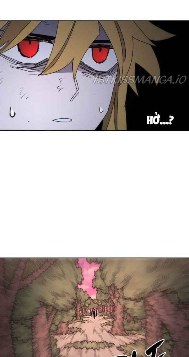 đọc truyện Kỵ Sĩ Báo Thù Chương 56 ảnh 36 tại Thiên Thai Truyện