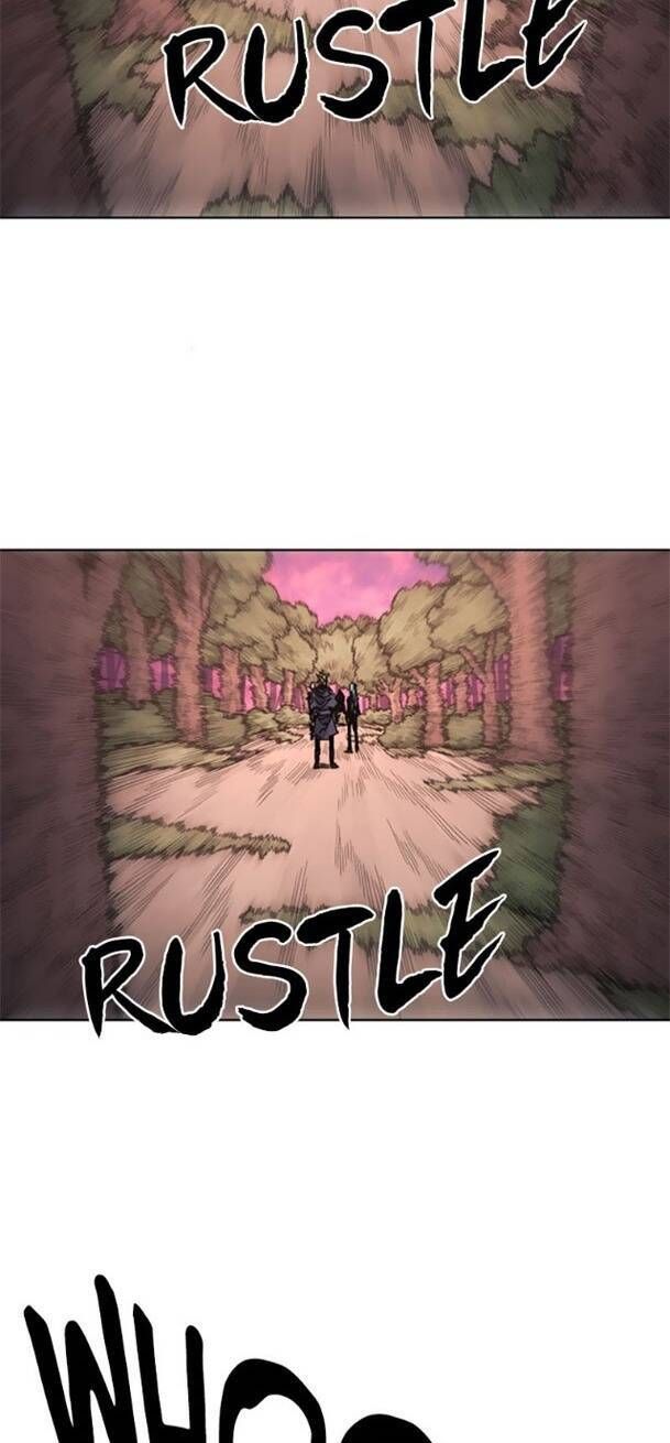 đọc truyện Kỵ Sĩ Báo Thù Chương 56 ảnh 37 tại Thiên Thai Truyện