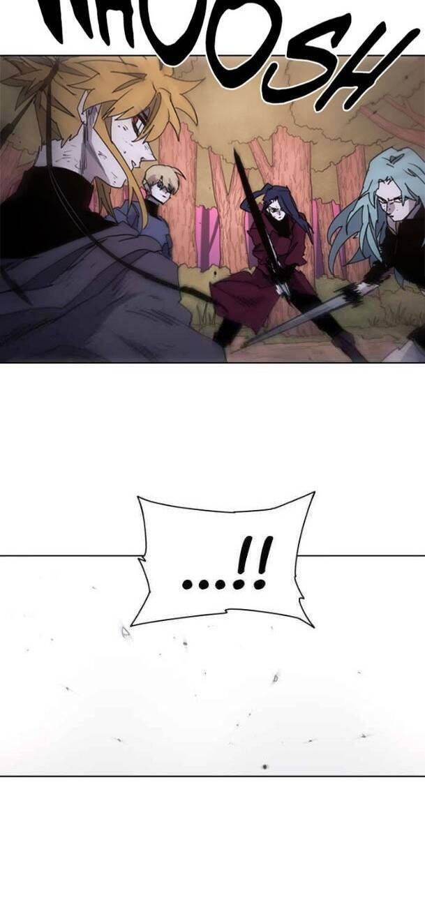 đọc truyện Kỵ Sĩ Báo Thù Chương 56 ảnh 38 tại Thiên Thai Truyện