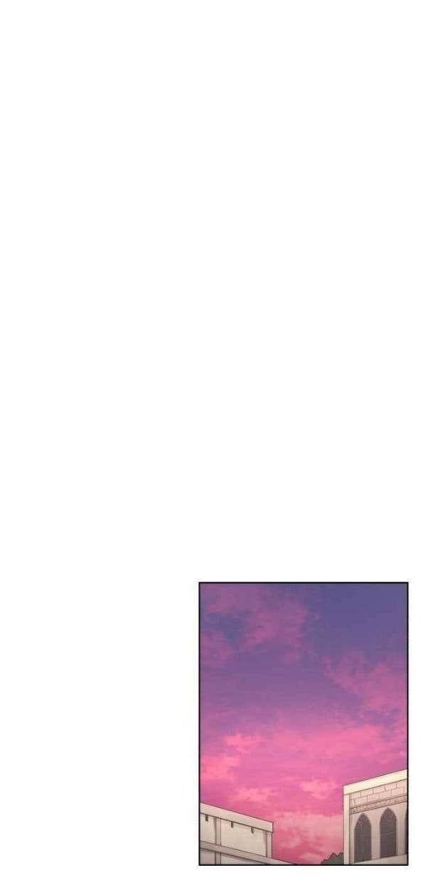 đọc truyện Kỵ Sĩ Báo Thù Chương 56 ảnh 39 tại Thiên Thai Truyện