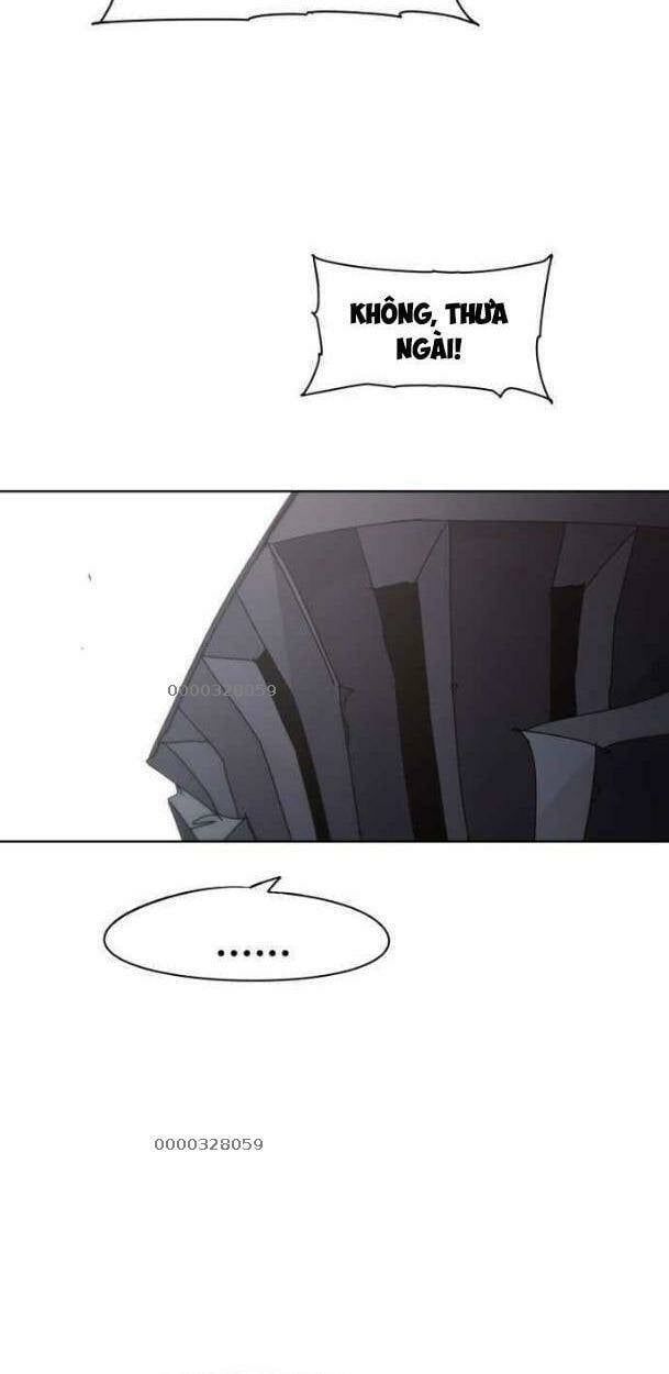 đọc truyện Kỵ Sĩ Báo Thù Chương 56 ảnh 41 tại Thiên Thai Truyện