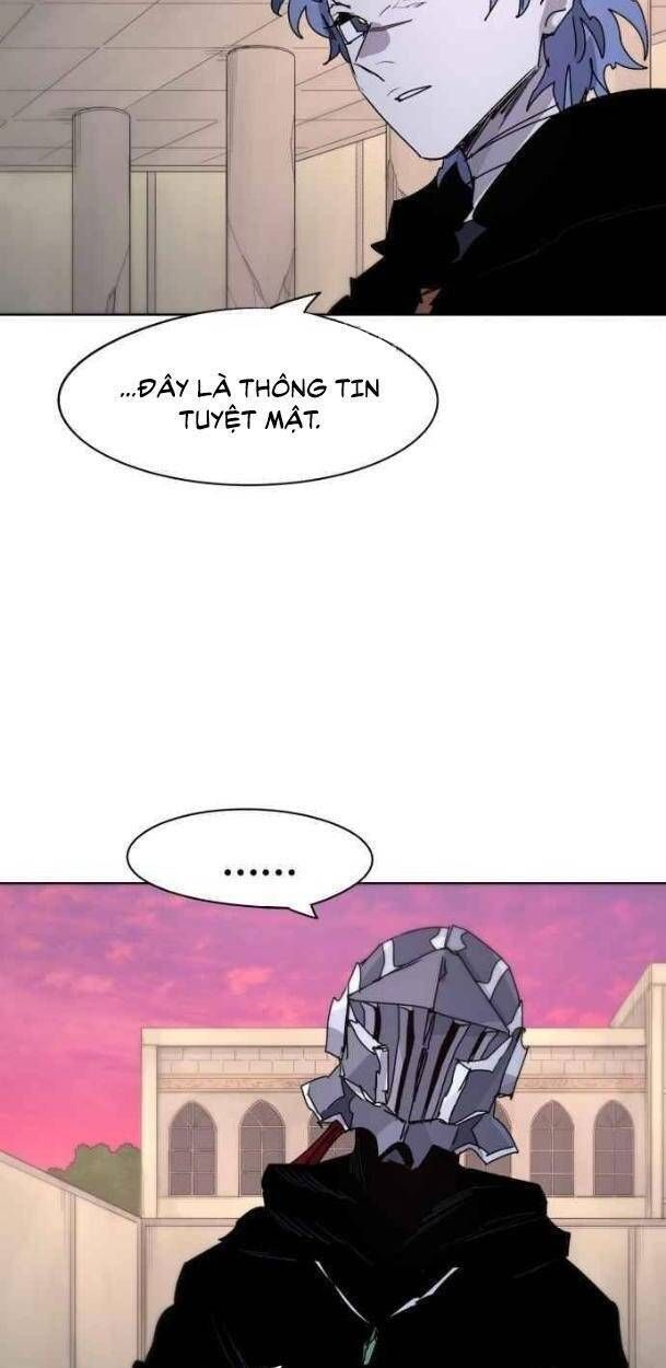 đọc truyện Kỵ Sĩ Báo Thù Chương 56 ảnh 43 tại Thiên Thai Truyện