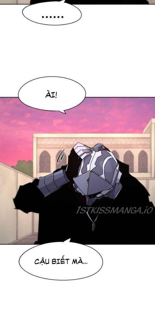 đọc truyện Kỵ Sĩ Báo Thù Chương 56 ảnh 44 tại Thiên Thai Truyện