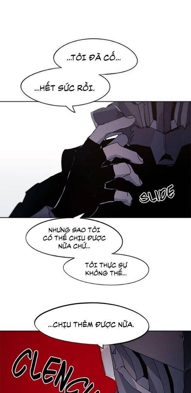 đọc truyện Kỵ Sĩ Báo Thù Chương 56 ảnh 45 tại Thiên Thai Truyện