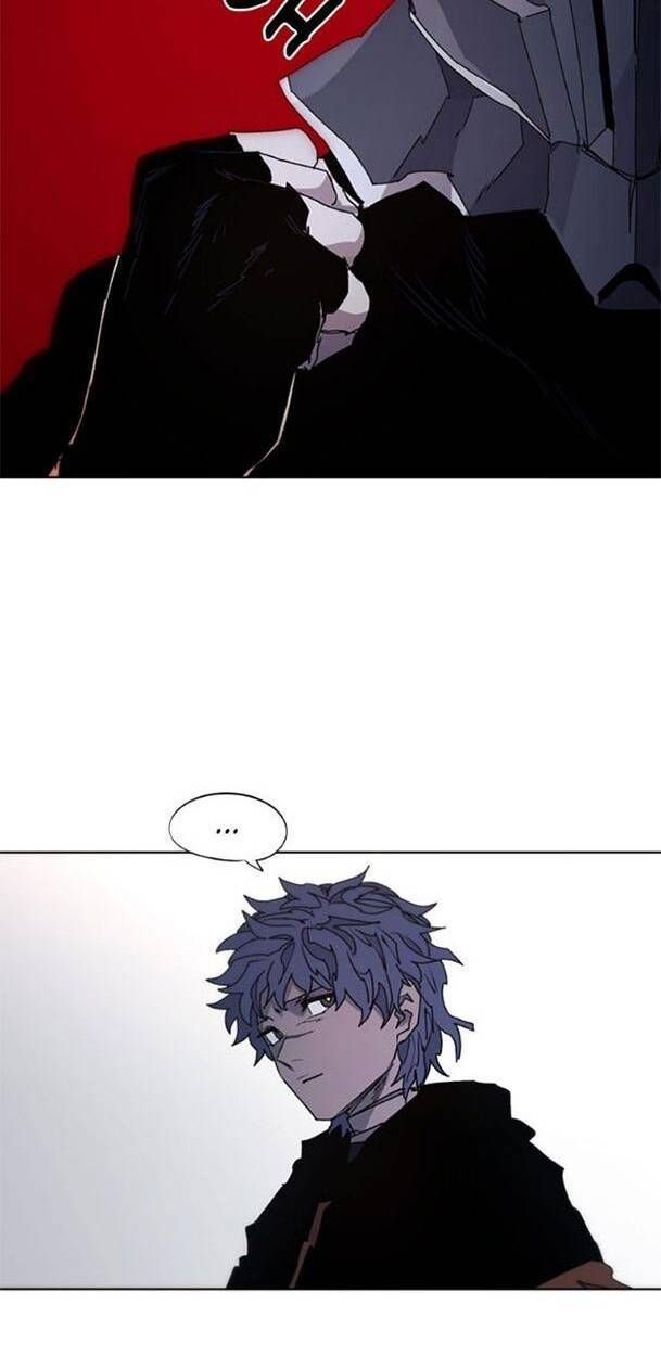 đọc truyện Kỵ Sĩ Báo Thù Chương 56 ảnh 46 tại Thiên Thai Truyện