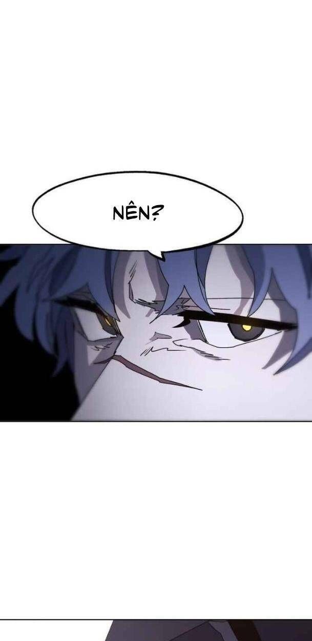 đọc truyện Kỵ Sĩ Báo Thù Chương 56 ảnh 47 tại Thiên Thai Truyện