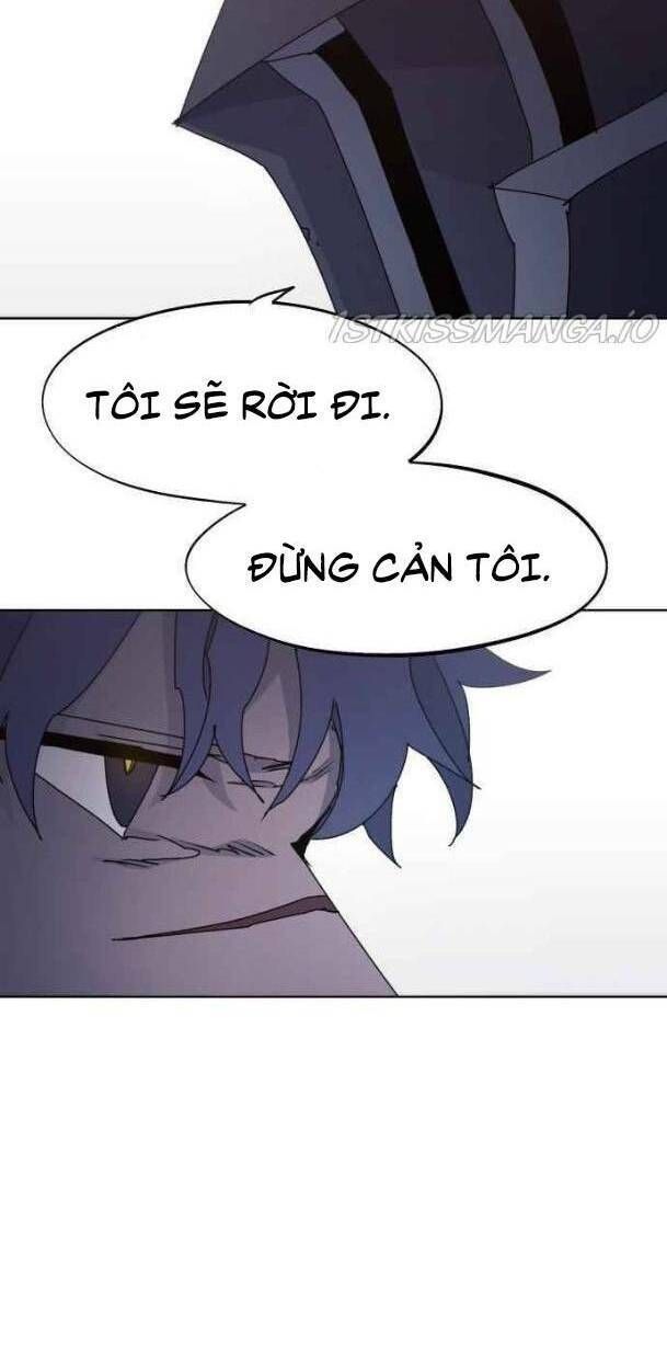 đọc truyện Kỵ Sĩ Báo Thù Chương 56 ảnh 48 tại Thiên Thai Truyện