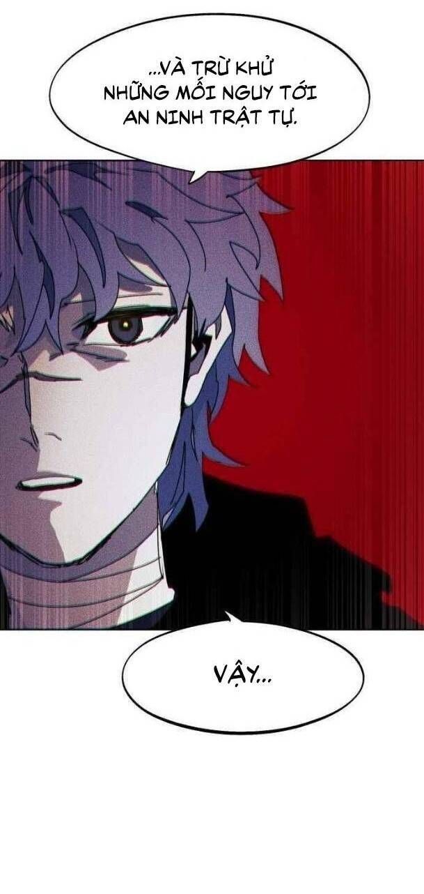 đọc truyện Kỵ Sĩ Báo Thù Chương 56 ảnh 50 tại Thiên Thai Truyện