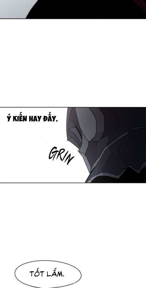 đọc truyện Kỵ Sĩ Báo Thù Chương 56 ảnh 52 tại Thiên Thai Truyện