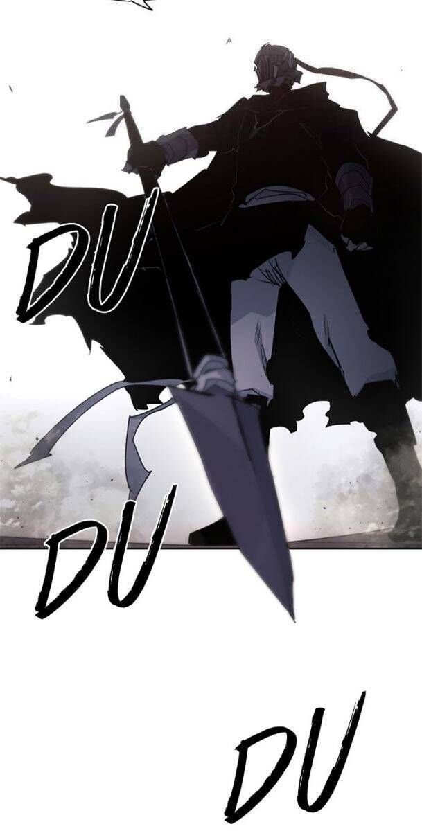 đọc truyện Kỵ Sĩ Báo Thù Chương 56 ảnh 53 tại Thiên Thai Truyện