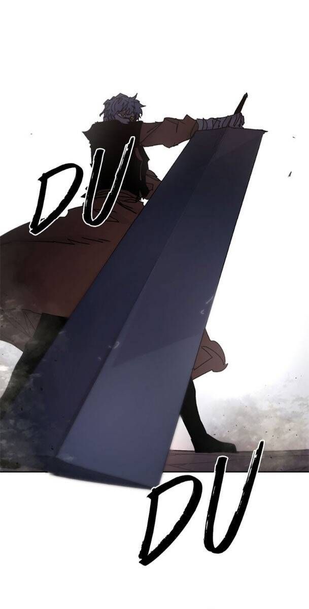 đọc truyện Kỵ Sĩ Báo Thù Chương 56 ảnh 54 tại Thiên Thai Truyện