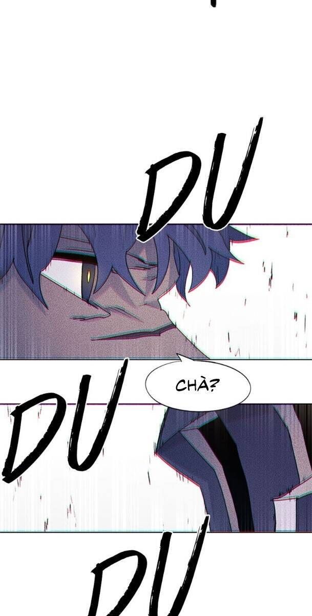 đọc truyện Kỵ Sĩ Báo Thù Chương 56 ảnh 55 tại Thiên Thai Truyện