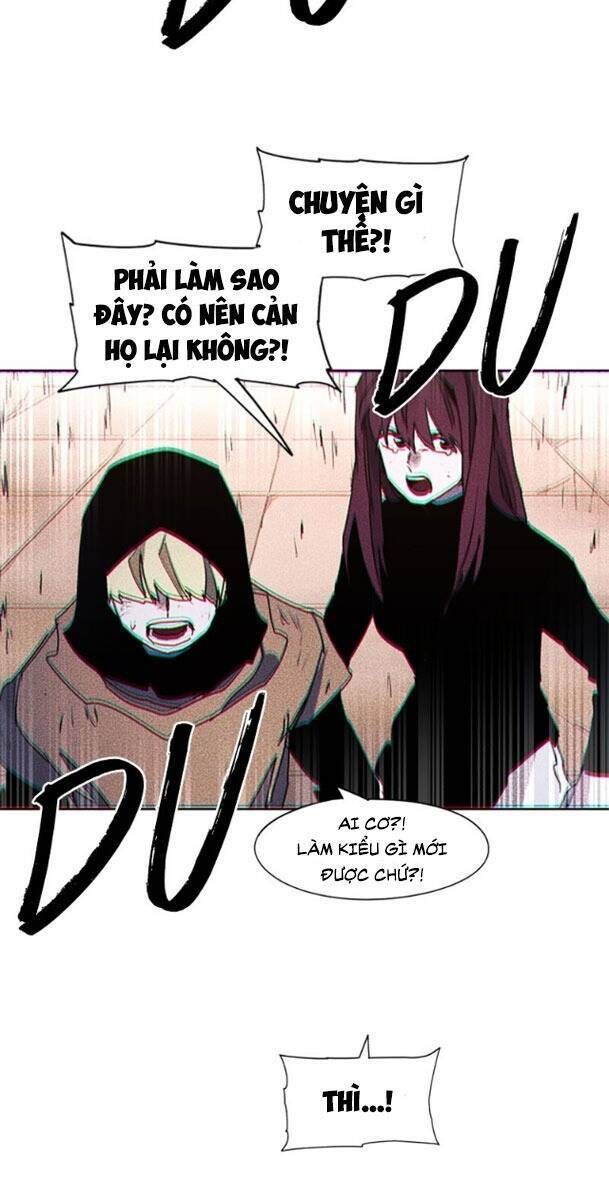 đọc truyện Kỵ Sĩ Báo Thù Chương 56 ảnh 56 tại Thiên Thai Truyện