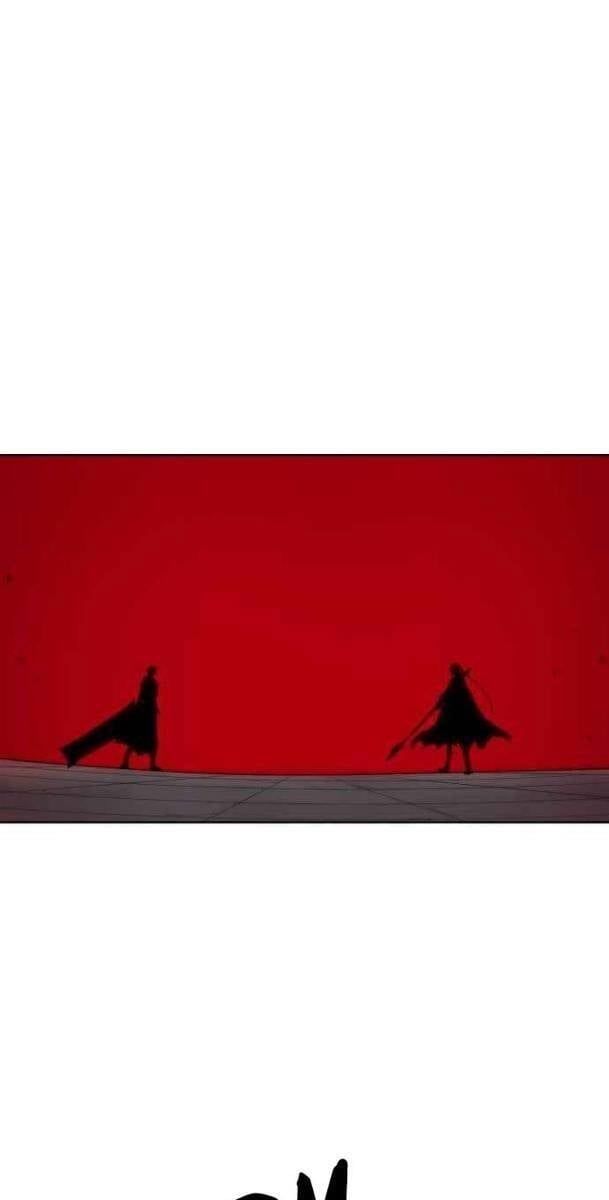 đọc truyện Kỵ Sĩ Báo Thù Chương 56 ảnh 57 tại Thiên Thai Truyện