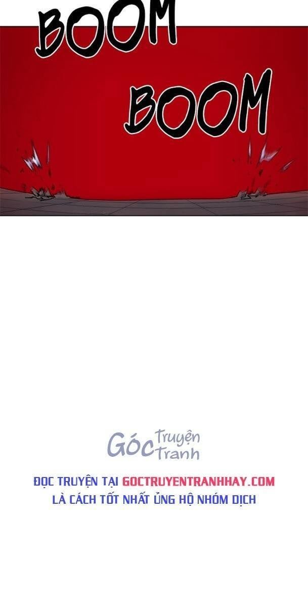 đọc truyện Kỵ Sĩ Báo Thù Chương 56 ảnh 58 tại Thiên Thai Truyện