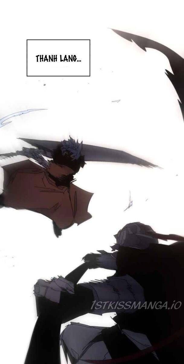 đọc truyện Kỵ Sĩ Báo Thù Chương 56 ảnh 59 tại Thiên Thai Truyện