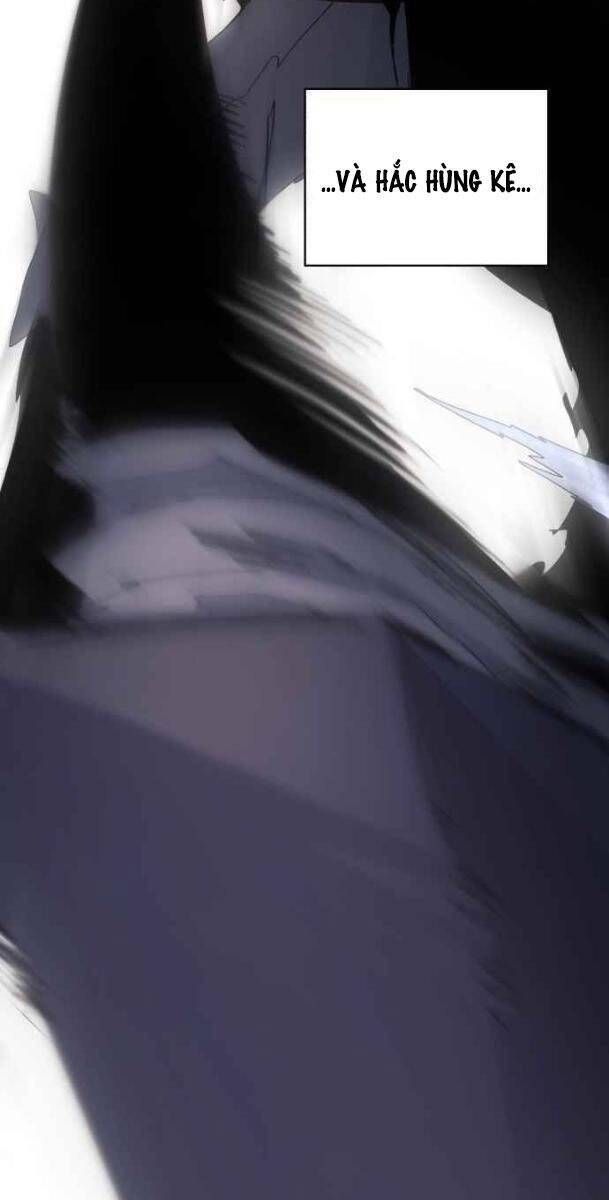 đọc truyện Kỵ Sĩ Báo Thù Chương 56 ảnh 60 tại Thiên Thai Truyện