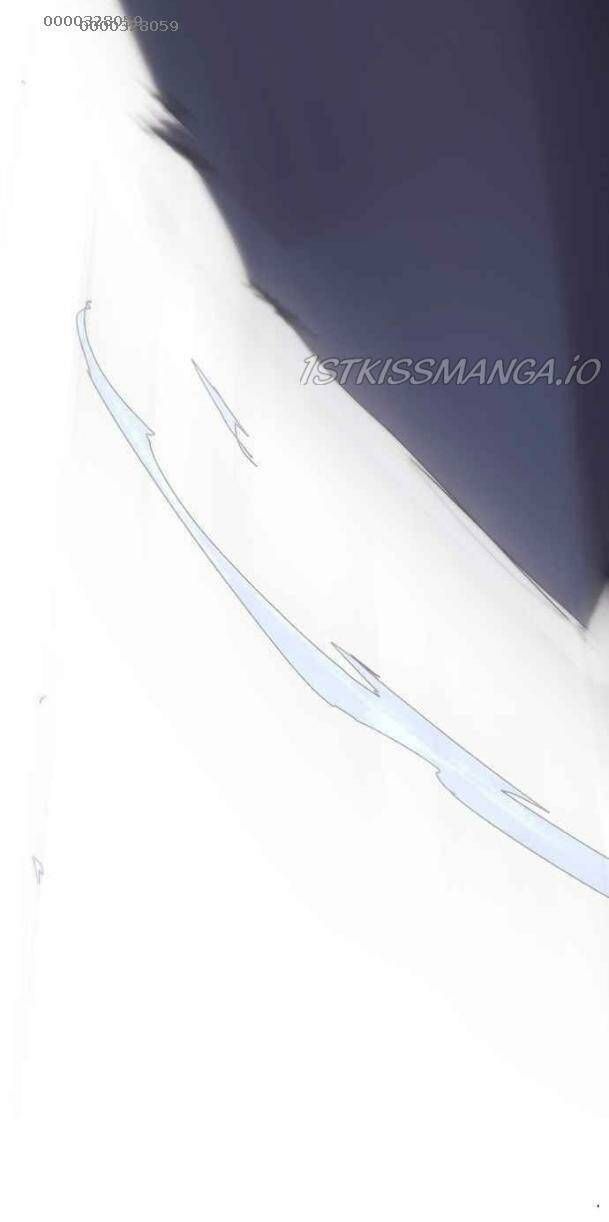 đọc truyện Kỵ Sĩ Báo Thù Chương 56 ảnh 61 tại Thiên Thai Truyện