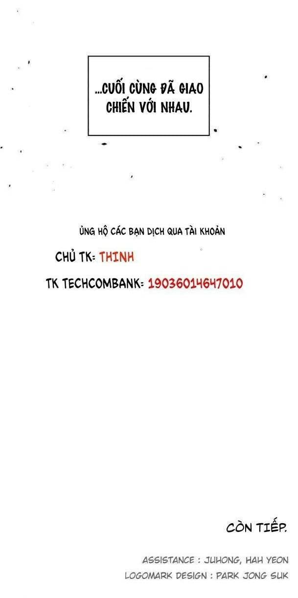 đọc truyện Kỵ Sĩ Báo Thù Chương 56 ảnh 62 tại Thiên Thai Truyện