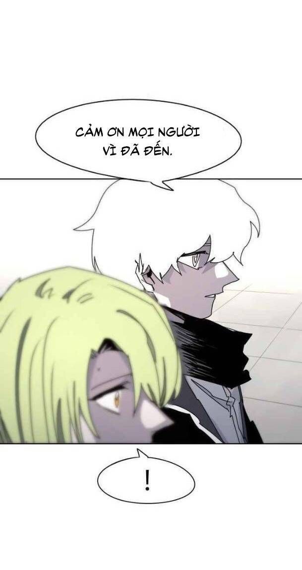 đọc truyện Kỵ Sĩ Báo Thù Chương 56 ảnh 9 tại Thiên Thai Truyện