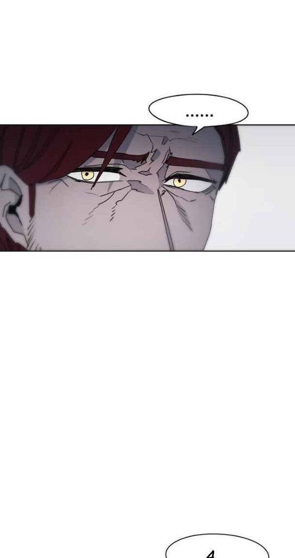 đọc truyện Kỵ Sĩ Báo Thù Chương 56 ảnh 10 tại Thiên Thai Truyện