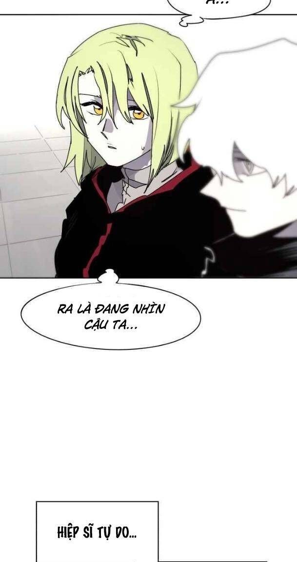 đọc truyện Kỵ Sĩ Báo Thù Chương 56 ảnh 11 tại Thiên Thai Truyện