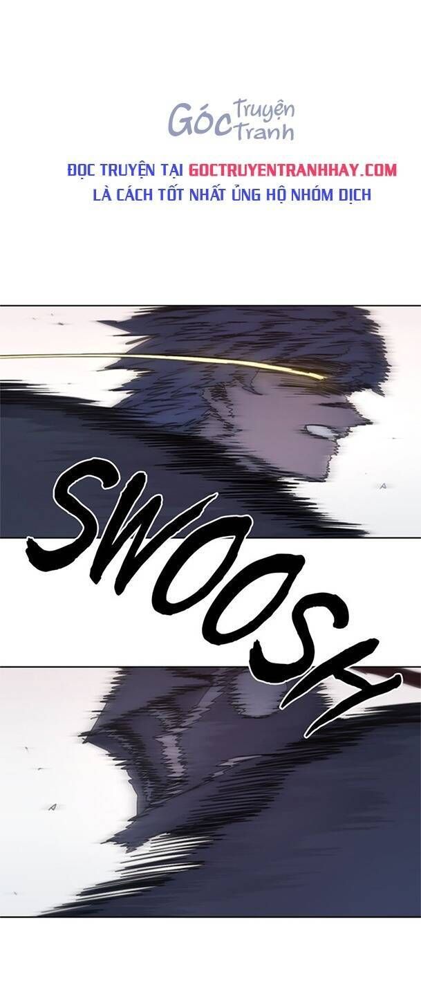 đọc truyện Kỵ Sĩ Báo Thù Chương 57 ảnh 3 tại Thiên Thai Truyện