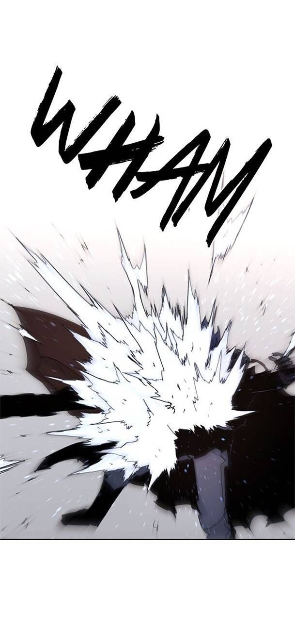 đọc truyện Kỵ Sĩ Báo Thù Chương 57 ảnh 12 tại Thiên Thai Truyện