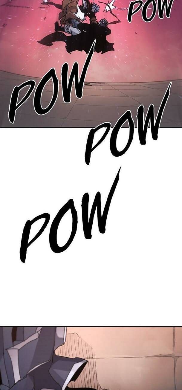 đọc truyện Kỵ Sĩ Báo Thù Chương 57 ảnh 14 tại Thiên Thai Truyện