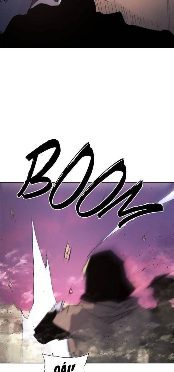 đọc truyện Kỵ Sĩ Báo Thù Chương 57 ảnh 15 tại Thiên Thai Truyện