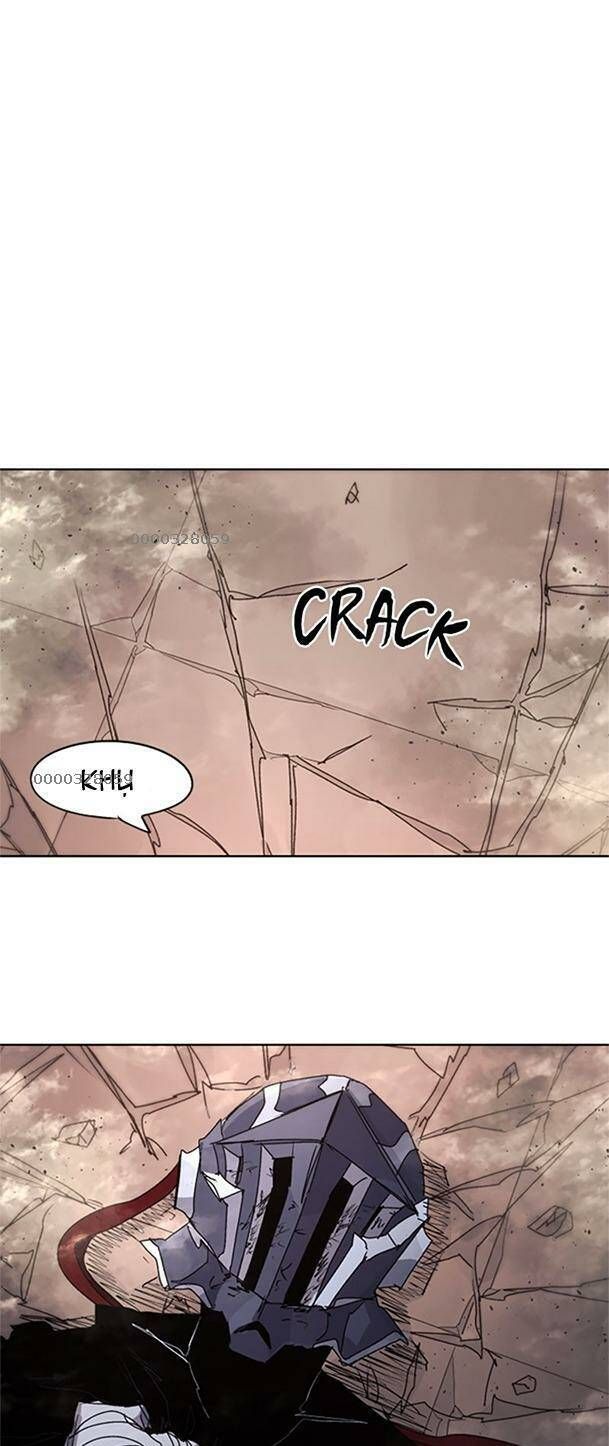 đọc truyện Kỵ Sĩ Báo Thù Chương 57 ảnh 17 tại Thiên Thai Truyện