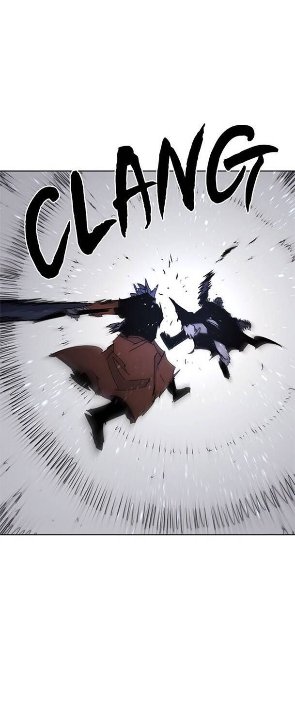 đọc truyện Kỵ Sĩ Báo Thù Chương 57 ảnh 4 tại Thiên Thai Truyện