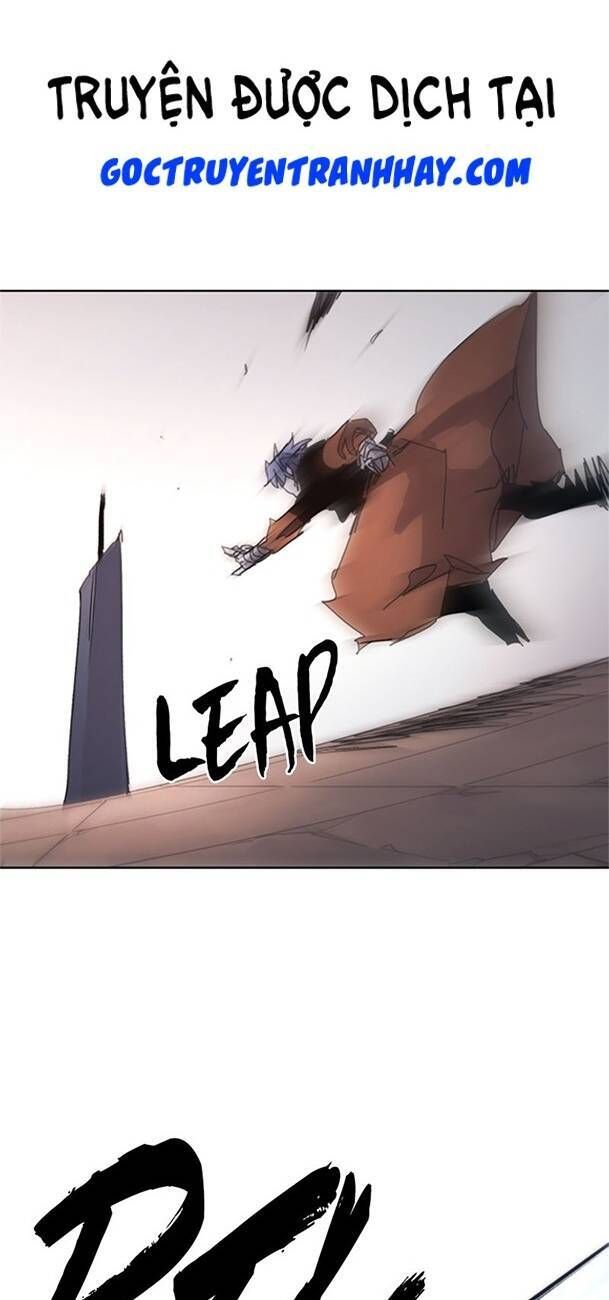 đọc truyện Kỵ Sĩ Báo Thù Chương 57 ảnh 22 tại Thiên Thai Truyện