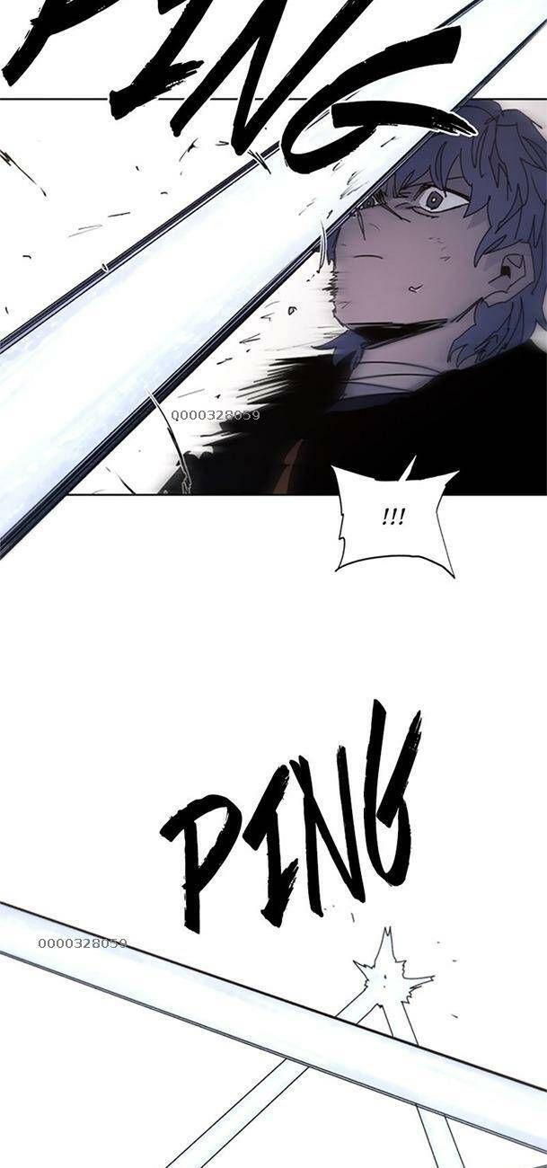 đọc truyện Kỵ Sĩ Báo Thù Chương 57 ảnh 23 tại Thiên Thai Truyện