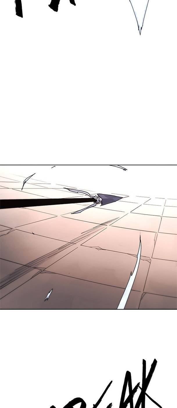 đọc truyện Kỵ Sĩ Báo Thù Chương 57 ảnh 25 tại Thiên Thai Truyện