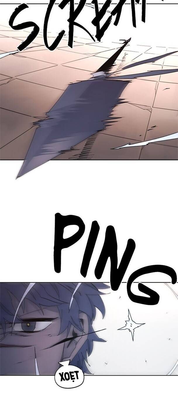 đọc truyện Kỵ Sĩ Báo Thù Chương 57 ảnh 26 tại Thiên Thai Truyện