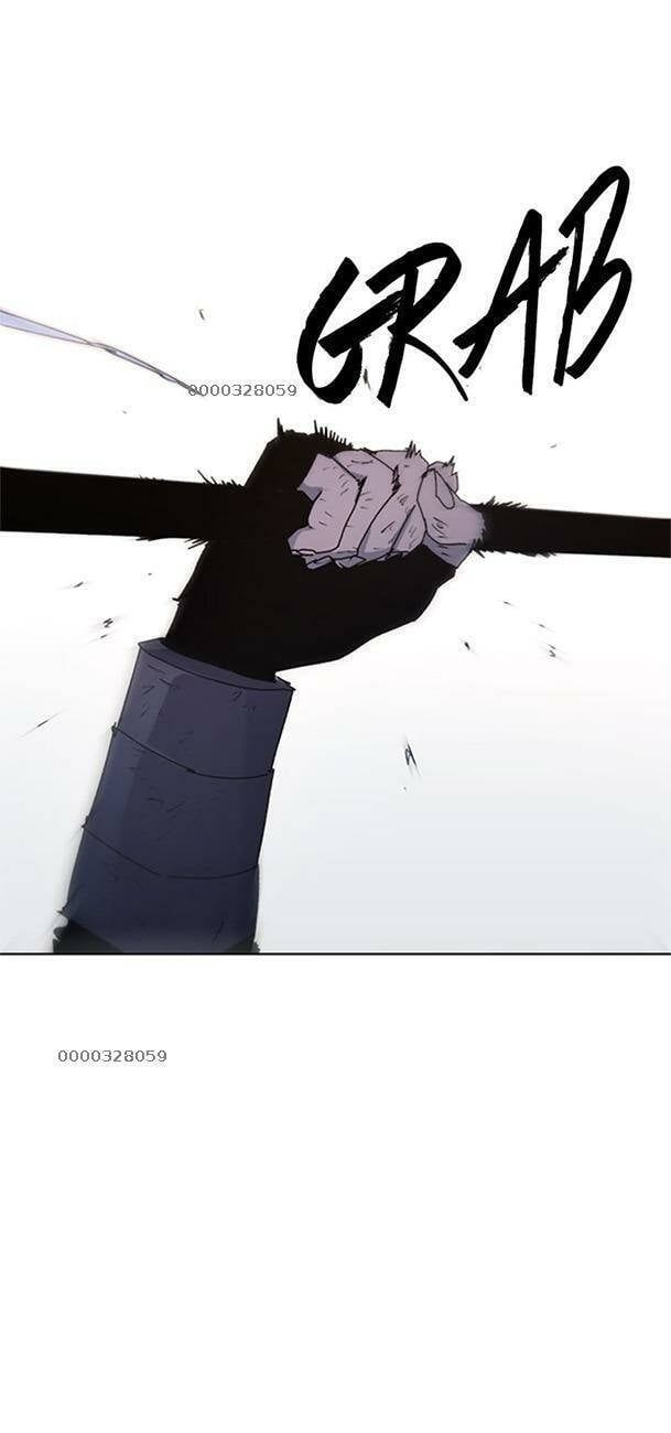 đọc truyện Kỵ Sĩ Báo Thù Chương 57 ảnh 27 tại Thiên Thai Truyện