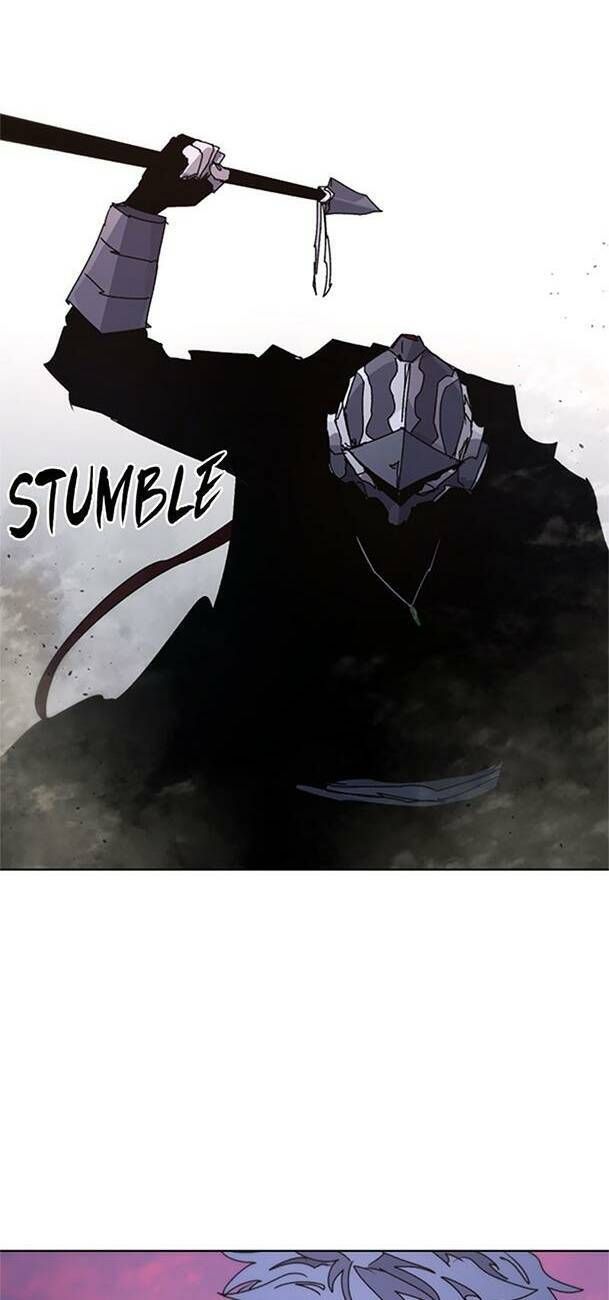 đọc truyện Kỵ Sĩ Báo Thù Chương 57 ảnh 28 tại Thiên Thai Truyện