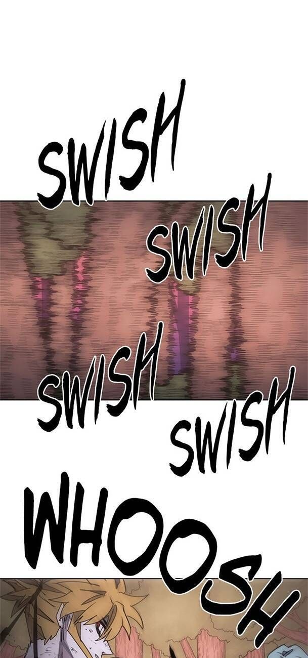 đọc truyện Kỵ Sĩ Báo Thù Chương 57 ảnh 31 tại Thiên Thai Truyện