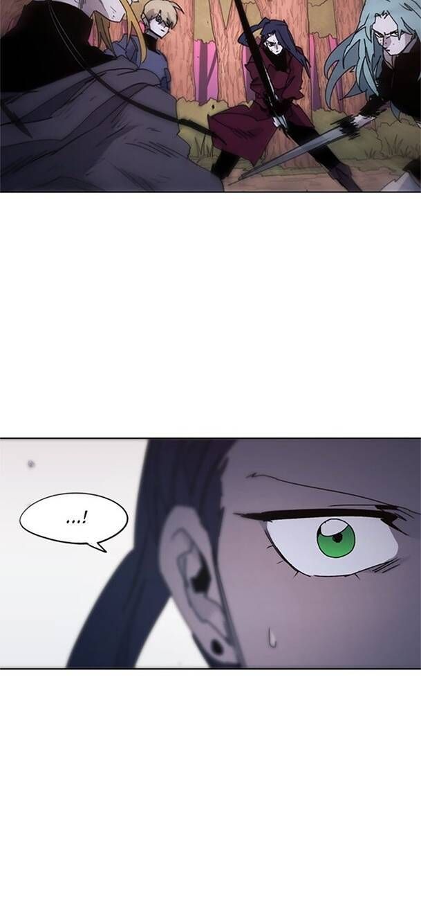 đọc truyện Kỵ Sĩ Báo Thù Chương 57 ảnh 32 tại Thiên Thai Truyện