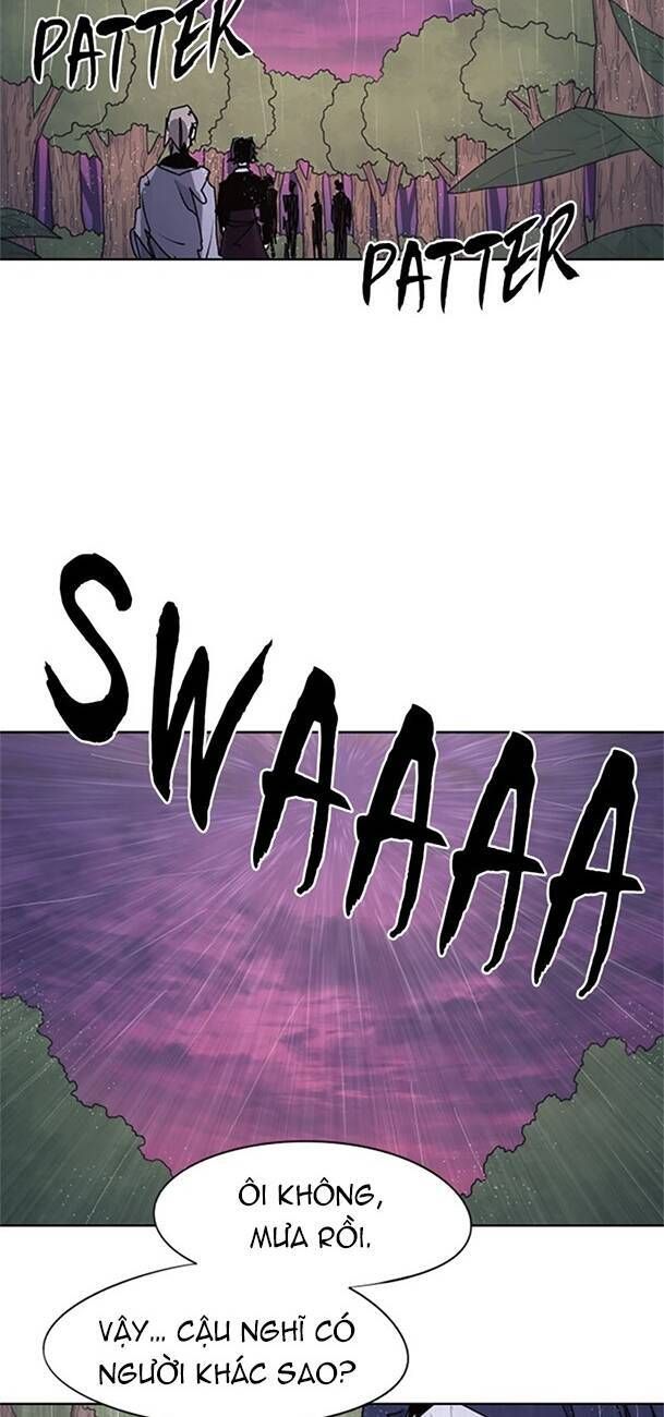 đọc truyện Kỵ Sĩ Báo Thù Chương 57 ảnh 40 tại Thiên Thai Truyện