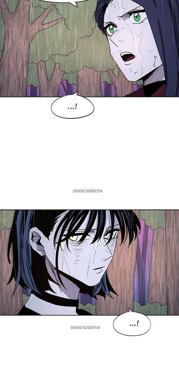 đọc truyện Kỵ Sĩ Báo Thù Chương 57 ảnh 41 tại Thiên Thai Truyện