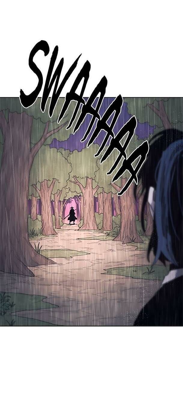 đọc truyện Kỵ Sĩ Báo Thù Chương 57 ảnh 42 tại Thiên Thai Truyện