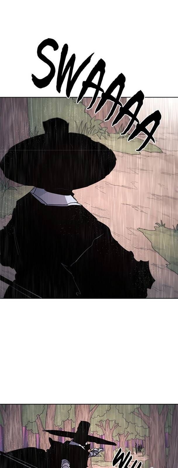 đọc truyện Kỵ Sĩ Báo Thù Chương 57 ảnh 43 tại Thiên Thai Truyện