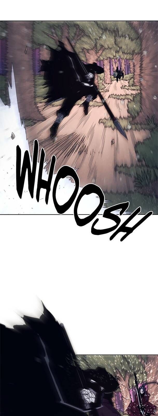 đọc truyện Kỵ Sĩ Báo Thù Chương 57 ảnh 45 tại Thiên Thai Truyện