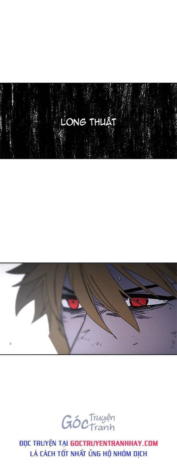 đọc truyện Kỵ Sĩ Báo Thù Chương 57 ảnh 47 tại Thiên Thai Truyện